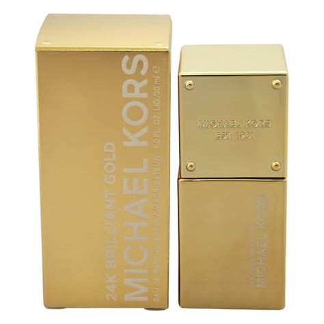 michael kors 24k brilliant gold perfume review|Michael Kors gold perfume review.